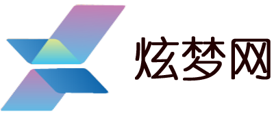 搜寻